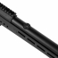 Страйкбольная винтовка (Silverback) TAC 41 P Bolt Action Sport Version (Black)
