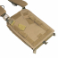 Бронежилет Ars Arma CPC Mod.3 A-Tacs FG (L)