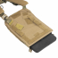Бронежилет Ars Arma CPC Mod.3 A-Tacs FG (L)