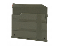 Магазин механический (Silverback) TAC 41 (110 шаров) OD