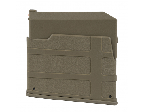 Магазин механический (Silverback) TAC 41 (110 шаров) FDF