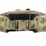 Пояс (Ars Arma) A-24 Иглохвост A-Tacs FG (L)