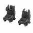 Прицельные приспособления (FMA) ACM FBUS GEN.2 (Black)
