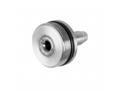 Голова цилиндра (ARS) for CYMA VSR-10/cm701 (сталь)