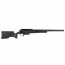 Страйкбольная винтовка (Silverback) TAC 41 P Bolt Action Sport Version (Black)