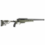 Страйкбольная винтовка (Silverback) TAC 41 L Bolt Action,Lite Chassis & Recon Stock (OD)