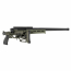 Страйкбольная винтовка (Silverback) TAC 41 L Bolt Action,Lite Chassis & Recon Stock (OD)