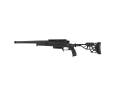 Страйкбольная винтовка (Silverback) TAC 41 L Bolt Action,Lite Chassis & Recon Stock (Black)