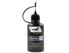 Сухая антифрикционная смазка (Fast Finger) DYNAMICA PTFE 30мл