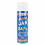 Газ (AZOT) Clean Line SAFE GAS 650 мл.