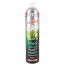 Газ (AZOT) Clean Line GAS LS 900 мл. (мин. силикона)