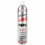 Газ (AZOT) Clean Line PURE GAS 900 мл. (без силикона)
