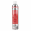 Газ (AZOT) Clean Line PURE GAS 900 мл. (без силикона)