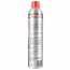 Газ (AZOT) Clean Line POWER RED GAS (12 кг/см2) 900 мл. (мин. силикона)