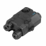 Анпек (FMA) AN-PEQ-15 LA-5 под аккумулятор (Black)
