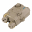Анпек (FMA) AN-PEQ-15 LA-5 под аккумулятор (DE)