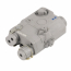 Анпек (FMA) AN-PEQ-15 LA-5 под аккумулятор (FG)
