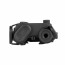 Анпек (FMA) AN-PEQ-15 LA-5 под аккумулятор (Black)
