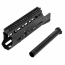 Цевье (LCT) 9,5 inch M-Lok (PK-420)