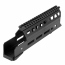 Цевье (LCT) 9,5 inch M-Lok (PK-420)