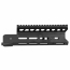 Цевье (LCT) 9,5 inch M-Lok (PK-420)