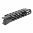 Цевье (LCT) 9,5 inch M-Lok (PK-420)