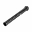Цевье (LCT) 13,5 inch M-Lok (PK-419)