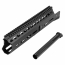 Цевье (LCT) 13,5 inch M-Lok (PK-419)