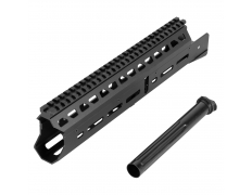 Цевье (LCT) 13,5 inch M-Lok (PK-419)
