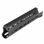 Цевье (LCT) 13,5 inch M-Lok (PK-419)