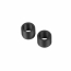 Глушитель (FMA) 145х35 мм W.A.U Force (Black)