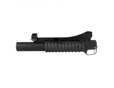 Подствольный гранатомет (TAG) TAG 203-MT CLASSIC 12