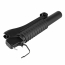 Подствольный гранатомет (TAG) TAG 203-MT CLASSIC 12