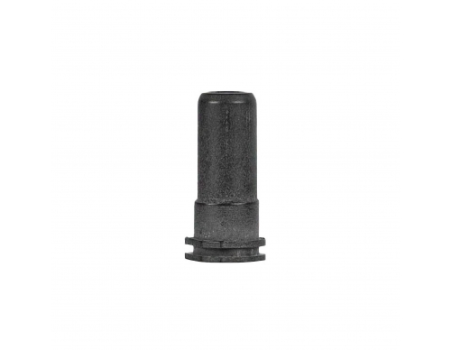 Нозл (SHS) AK HEXAGON Plastic 19.75мм TZ0116