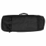Чехол оружейный WS Rifle Bag 92см Nylon BK