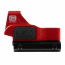 Прицел коллиматорный EOTech 550 EFLX Red Dot (RED)