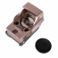 Прицел коллиматорный EOTech 550 EFLX Red Dot (DE)