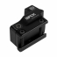 Прицел коллиматорный EOTech 550 EFLX Red Dot (Black)
