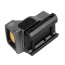 Прицел коллиматорный EOTech 550 EFLX Red Dot (Gray)