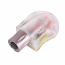Маячок на шлем Manta Strobe (Element) EX262 DE/RED