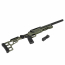 Страйкбольная винтовка (Maple Leaf) MLC-LTR 303mm Inner Barrel (OD)