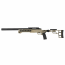 Ложе (Maple Leaf) Tactical Folding Chassis for VSR-10 (DE)