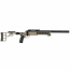 Страйкбольная винтовка (Maple Leaf) MLC-LTR 303mm Inner Barrel (DE)