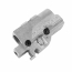 Хоп-ап (Maple Leaf) Glock for VFC G17 Gen.5/G19 Gen.4/G19X/G45