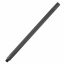 Внешний ствол (Maple Leaf) Outer Barrel for M4 Section 410mm Inner Barrel