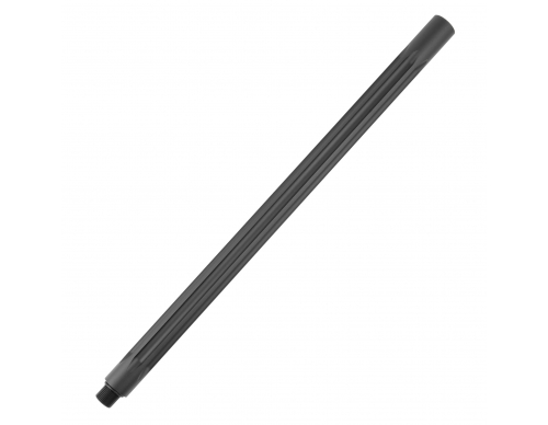 Внешний ствол (Maple Leaf) Outer Barrel for M4 Section 410mm Inner Barrel