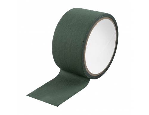 Лента маскировочная (5смХ5м) Army Green