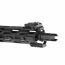 Страйкбольный автомат (G&G) CM16 COMPACT 556 AEG (Black)