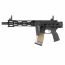 Страйкбольный автомат (G&G) CM16 COMPACT 556 AEG (Black)