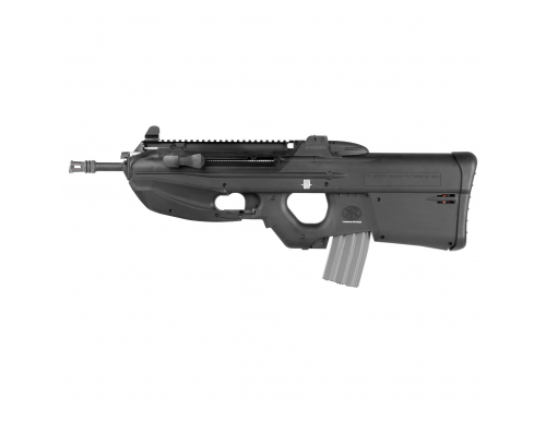 Страйкбольный автомат (G&G) F2000 Tactical AEG (Black)
